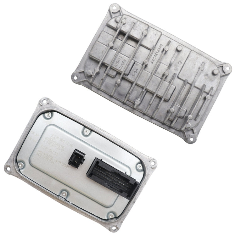 LED Light Controller Car Light LED Driver For Mercedes-Benz GLE / GLS, For Mercedes-Benz GLE / GLS LED Light Controller Car Light LED Driver For Mercedes-Benz GLE / GLS, For Mercedes-Benz GLE / GLS